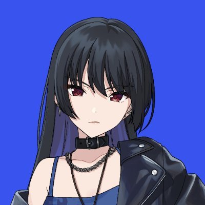 AruneCannaLily's profile picture
