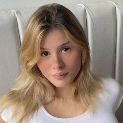 CrazyWorld0_'s profile picture