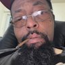 Oswald Jankynz's profile picture
