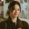 Adri 🚦🪓 Byeon Eun A's writing assistant 🍀🧟♀️ profil fotoğrafı