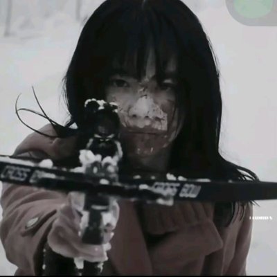 hauntedreigns's profile picture