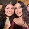Maram shheme 🇱🇧's profile picture