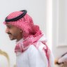 Profilbild von yousef al-omari