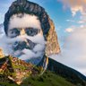 Rainer Winkel profil fotoğrafı