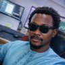 Prince👑 | M3CapitalFX's profile picture