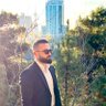 Фото профиля Hassan sadek