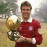 Lothar Nawaf profil fotoğrafı