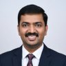 Pavan Bharadwaj's profile picture
