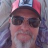 Profilbild von StevieH