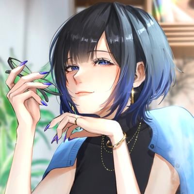 y_a_n_a_giiiiii's profile picture
