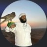 Profilbild von shawarma