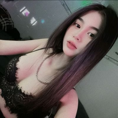 din31997904343's profile picture