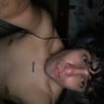 el trap's profile picture