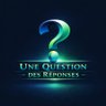 Une Question Des Réponses 的头像