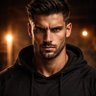 Supermanzid | Discipline 的头像