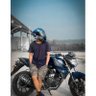 Ariyan's profile picture