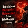 🇹🇷𝓑𝔂𝓑𝓪𝓵𝓲𝓫𝓮𝔂®🇹🇷🇹🇷🇹🇷🇹🇷 profil fotoğrafı