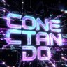 Conectando 的头像