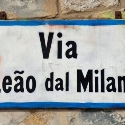 Calabrismo's profile picture