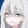 くーこ 的头像