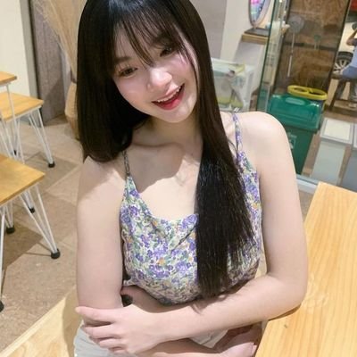 phng9571's profile picture
