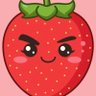 Taray๐ง๐ผNa๐Strawberry's profile picture