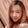 Buaie's profile picture