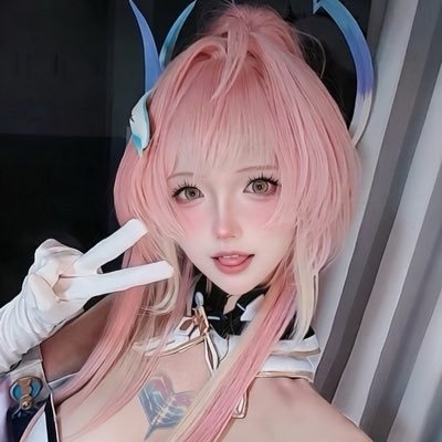 婉妍's profile picture