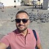 Ahmed raza's profile picture
