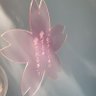 Фото профиля ゆう