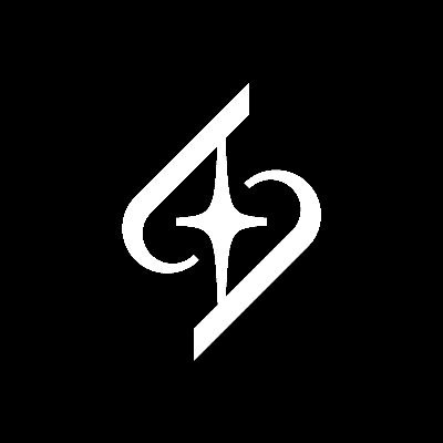 ST_STELLAR_info's profile picture