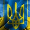 Марина Вікторівна's profile picture