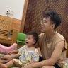 Profilbild von H. Linh /h-lin/