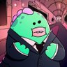 Cosmo Dale's profile picture