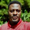Agan Bright Adenyi's profile picture