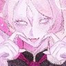 Profilbild von mika