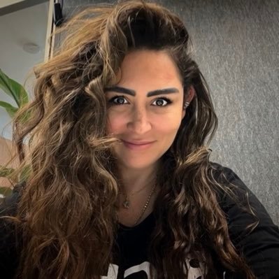 Abier's profile picture