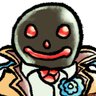 Vee's profile picture
