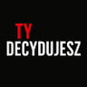 Ty Decydujesz's profile picture