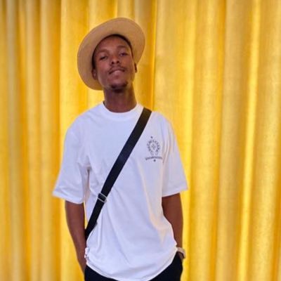 Big Time Kash's profile picture