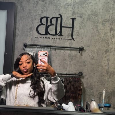 monaexo💋's profile picture