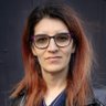 Eliane Michelon-Payet 的头像