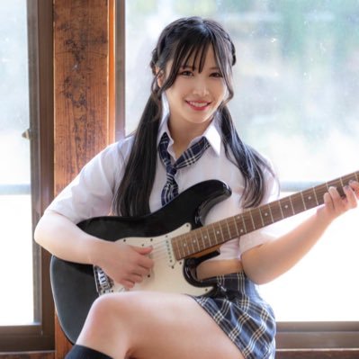 南條ななみ's profile picture