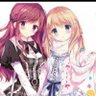 Фото профиля Amelia ~♡◇♡~