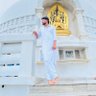 mumtaj shaikh's profile picture