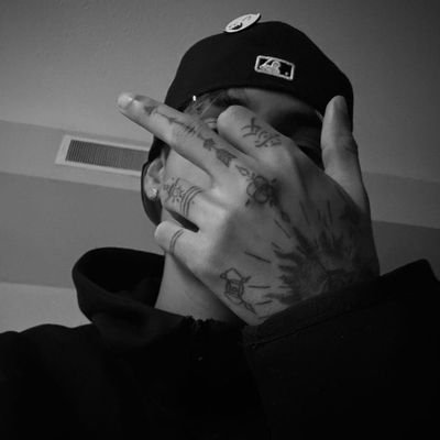 Shery_cricket's profile picture