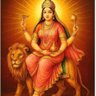 Фото профиля Virupaksha Tadur
