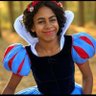 Yasmín ⭐⭐'s profile picture