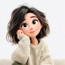 Eman Hassan's profile picture