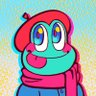 GhostyTongue ツ's profile picture